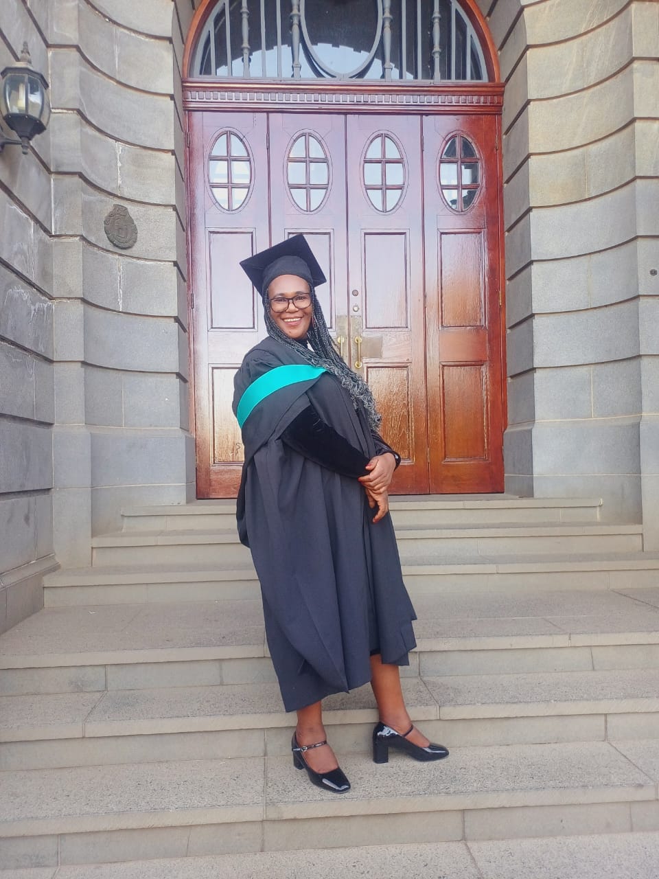 WhatsApp Image 2024-05-12 at 13.43.28