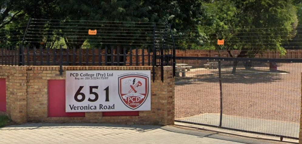 COSATU and experienced psychologist: Allegations of footage of therapy sessions of students with disabilities is a violation of their confidentiality rights