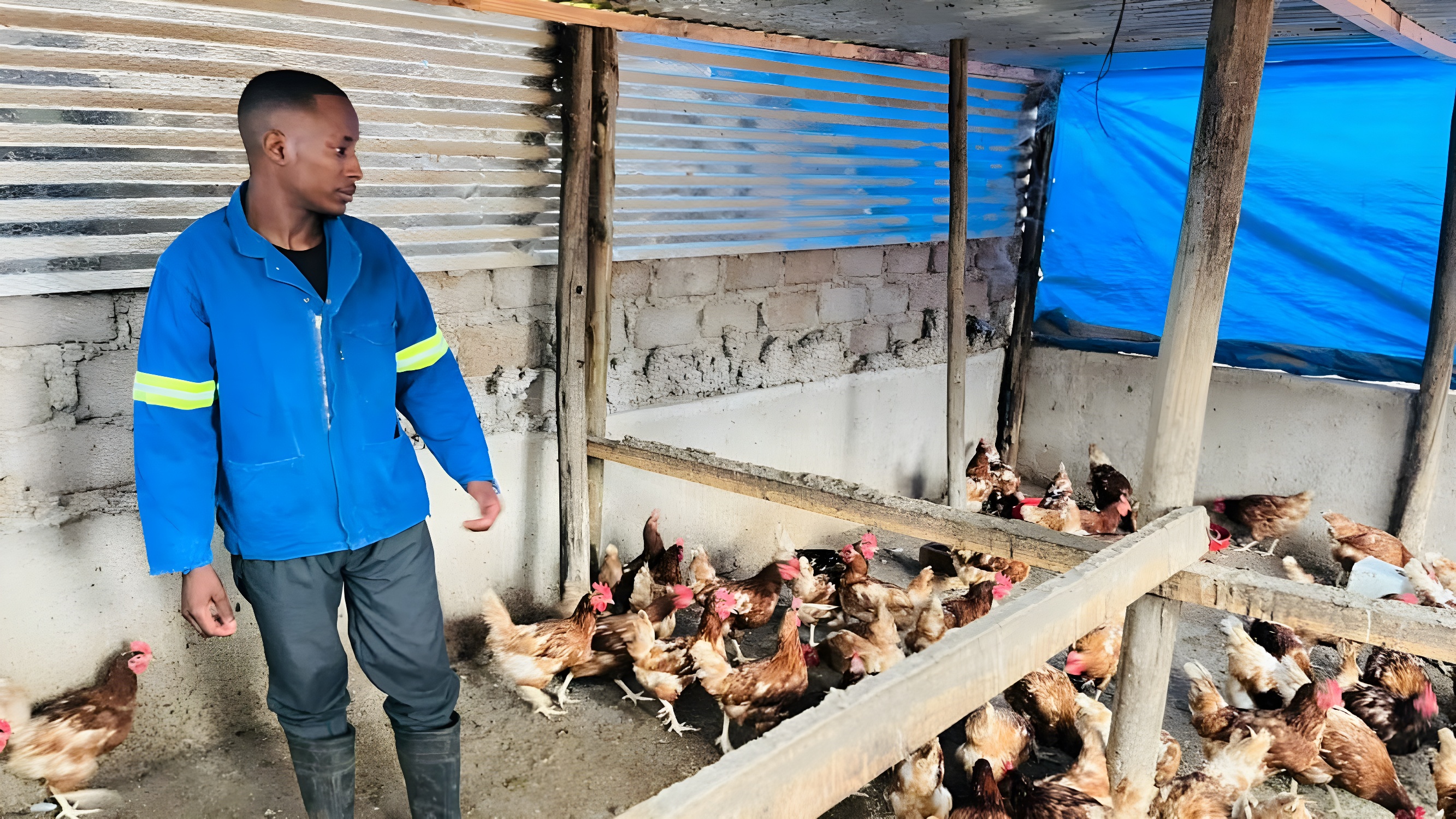 WhatsApp Image 2026-01-25 at 09.15.23_Nero_AI_Image_Upscaler_Photo_Face