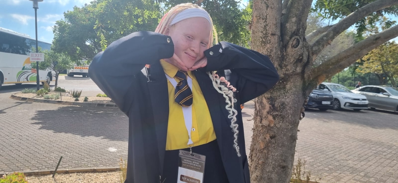 befunky_2026-0-2_23-35-6