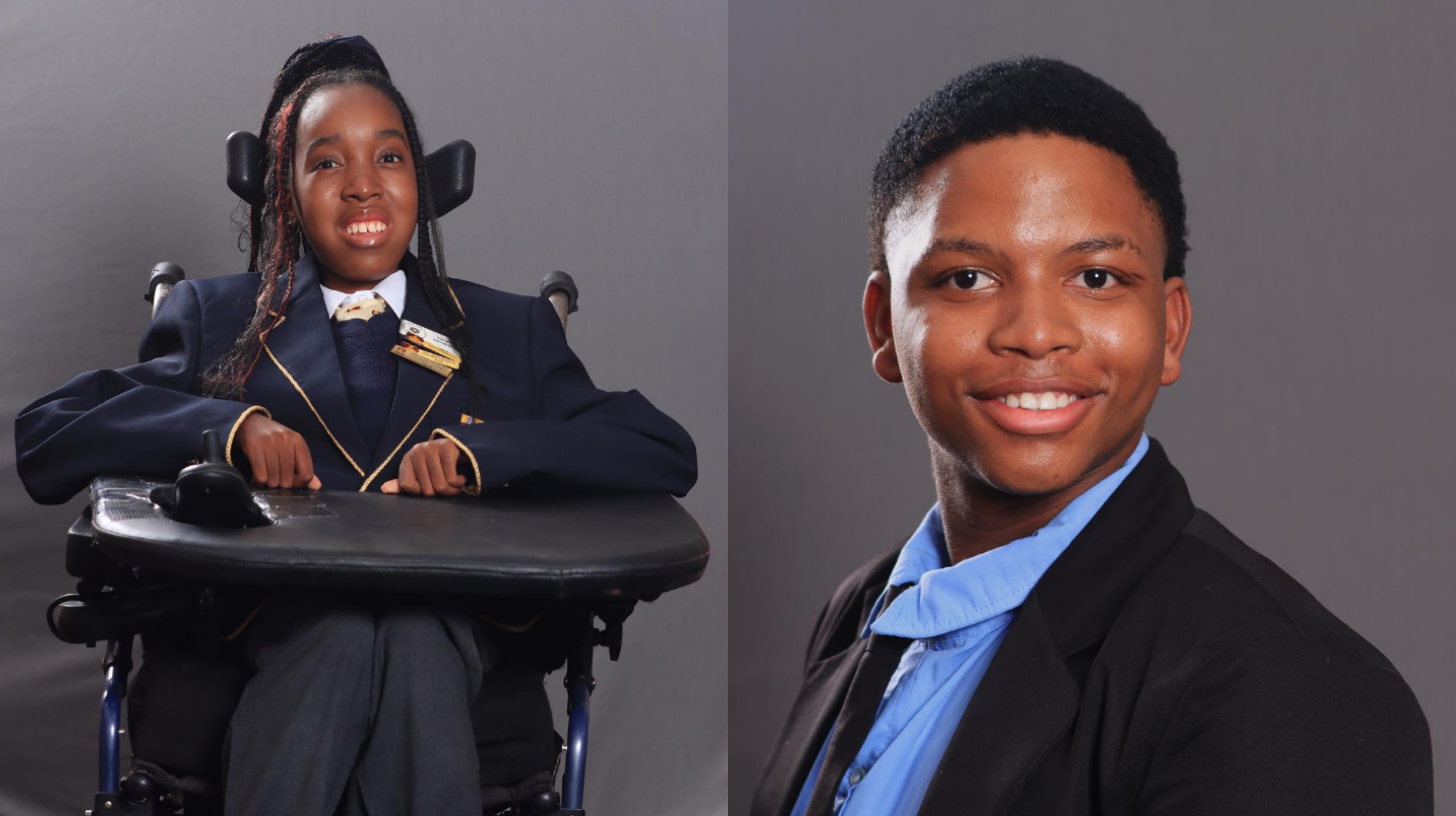 pixlr_20260114165100871