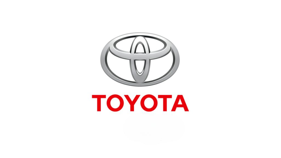 toyota_1989-1024x576 (1)